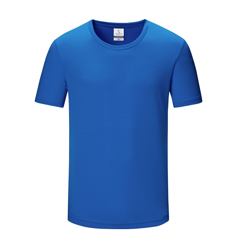 CA10100#顏色_寶藍