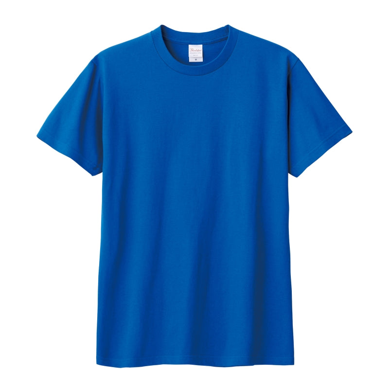 P00085#顏色_寶藍