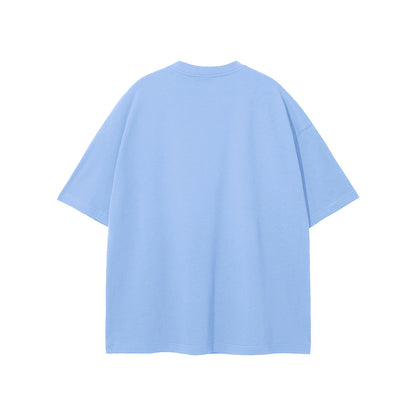 AR003