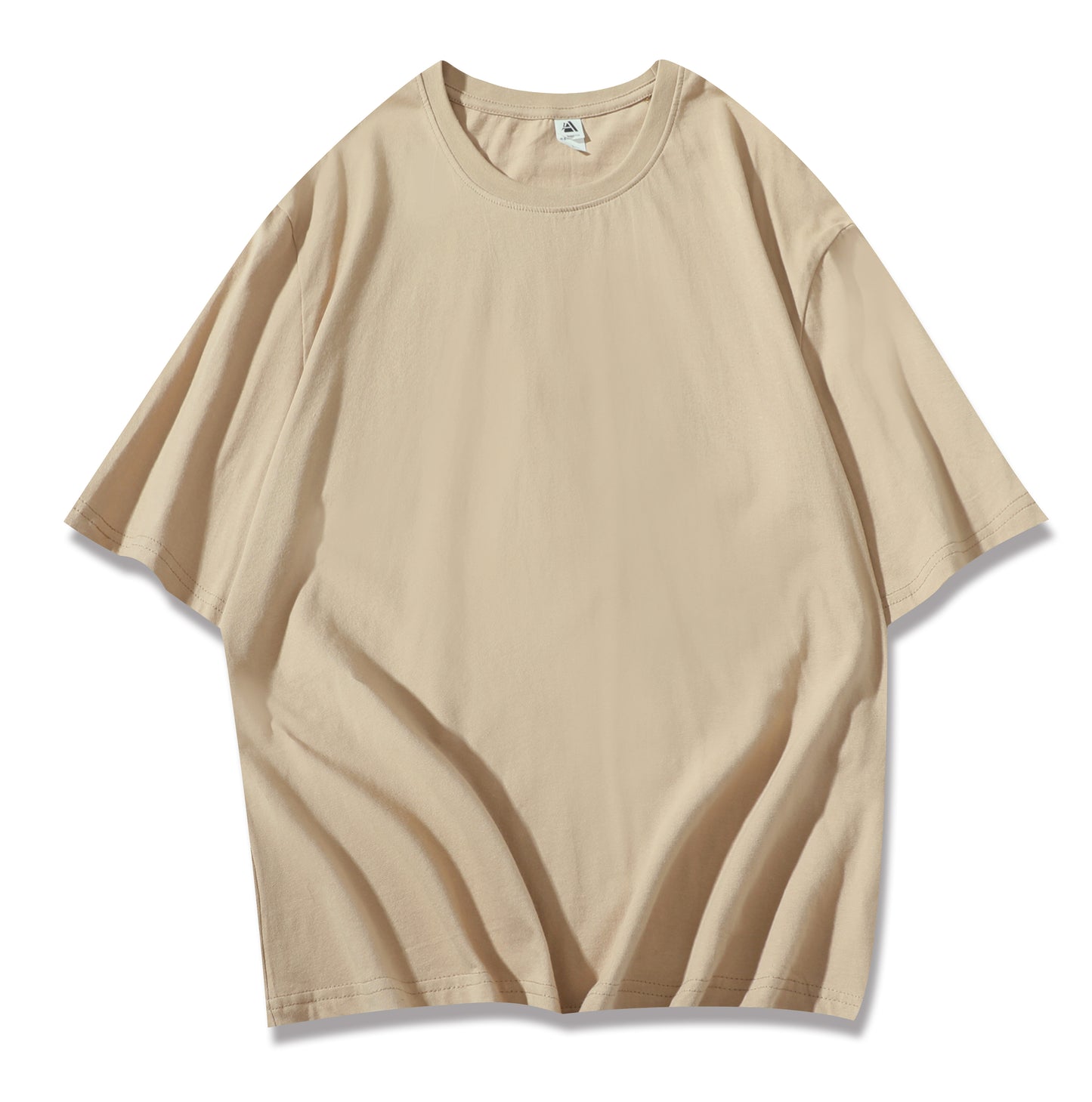 MT555#顏色_卡其色