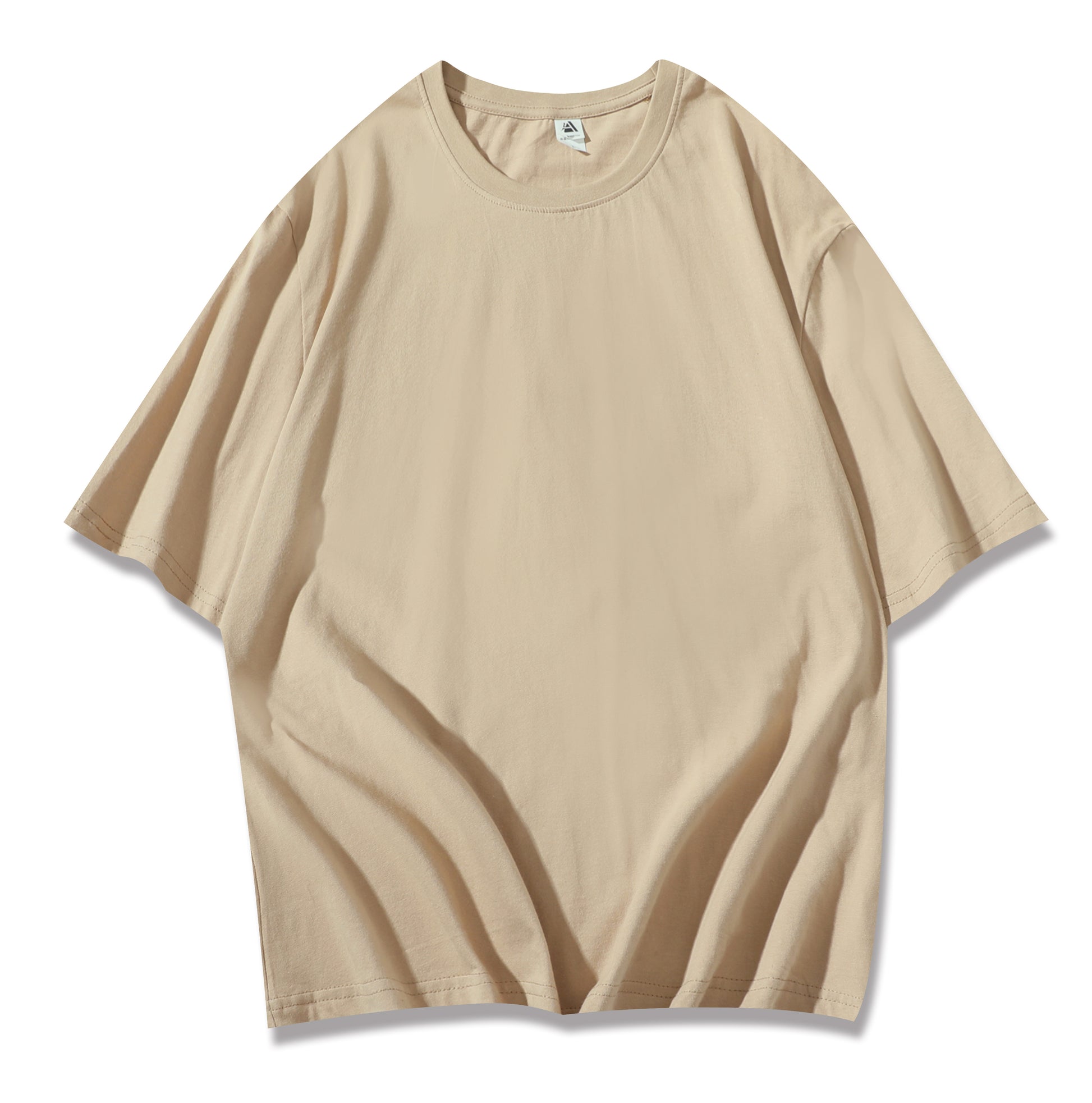 MT555#顏色_卡其色