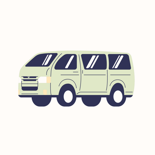 Schedule delivery