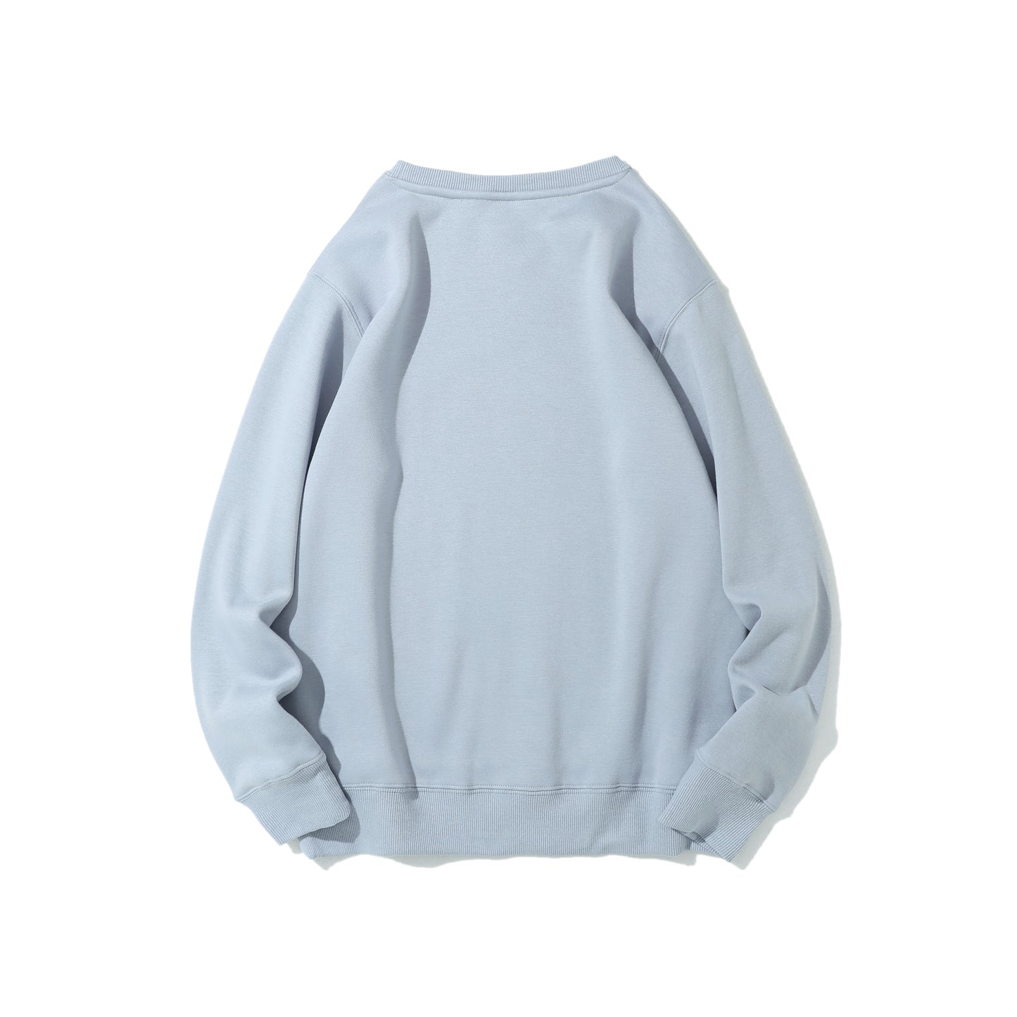 AG6W688#顏色_霧霾藍