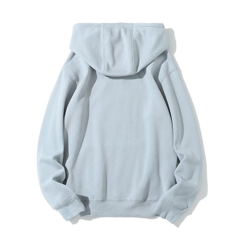 AG6W788#顏色_霧霾藍