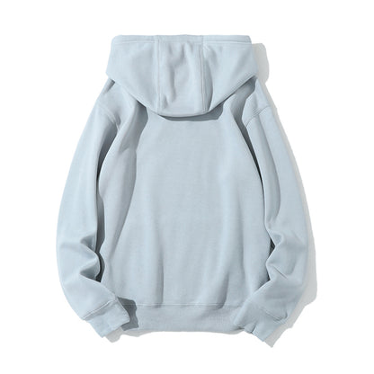 AG6W788#顏色_霧霾藍