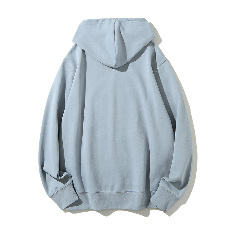 AG6W288#顏色_霧霾藍