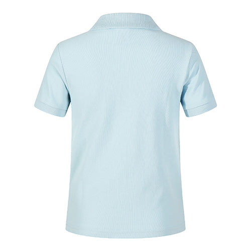 MTPAC03#顏色_天藍