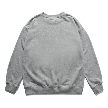 MTYW01