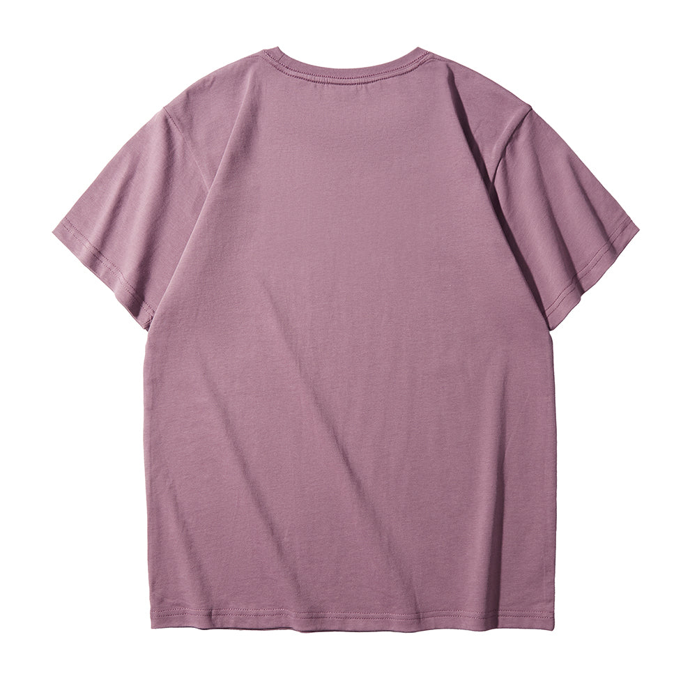 AG9W00ZC1 重磅40支短袖TEE