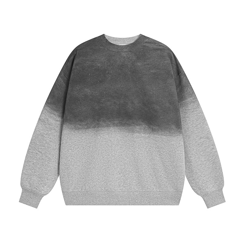 MT121#顏色_淺灰色