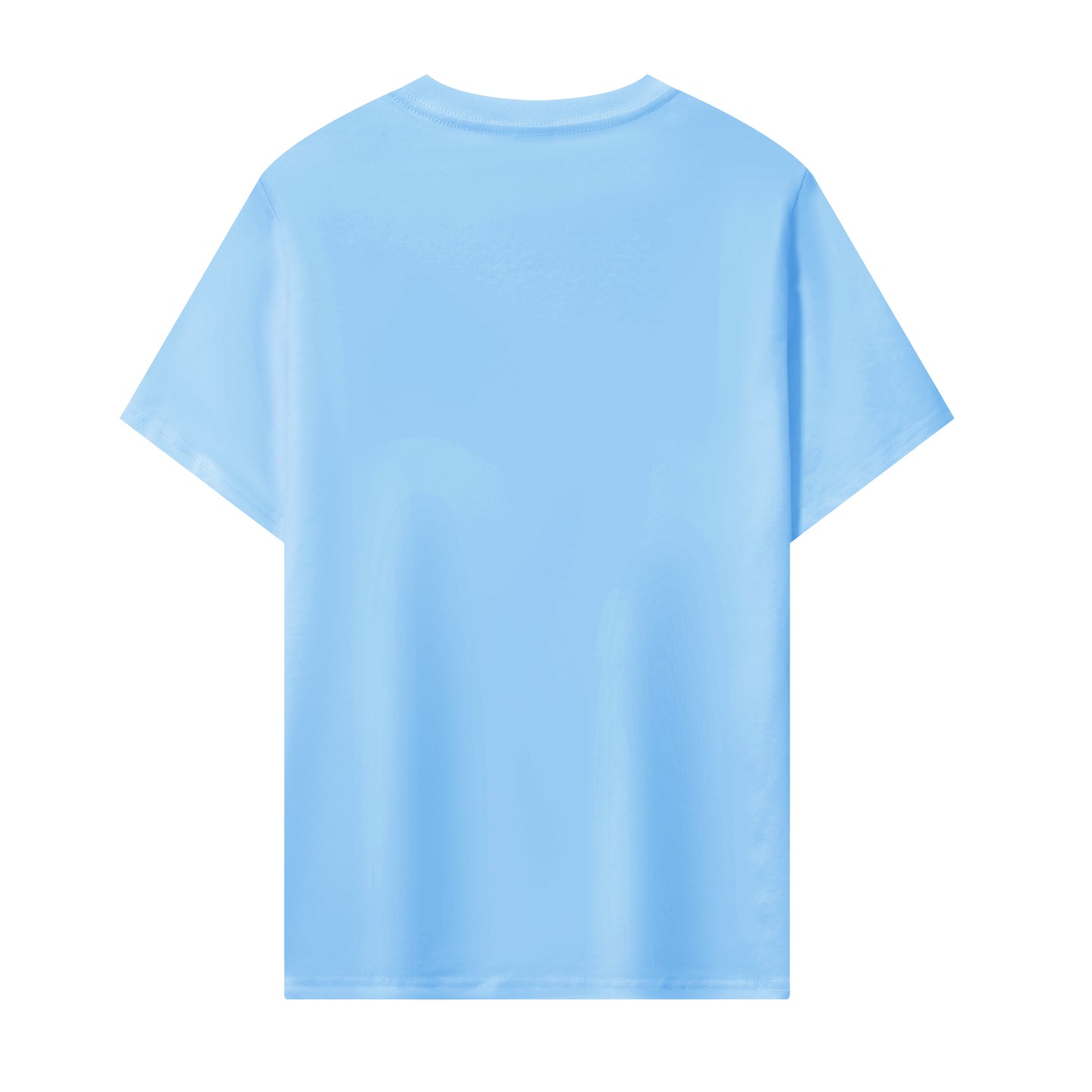 MT556 天絲棉短袖TEE