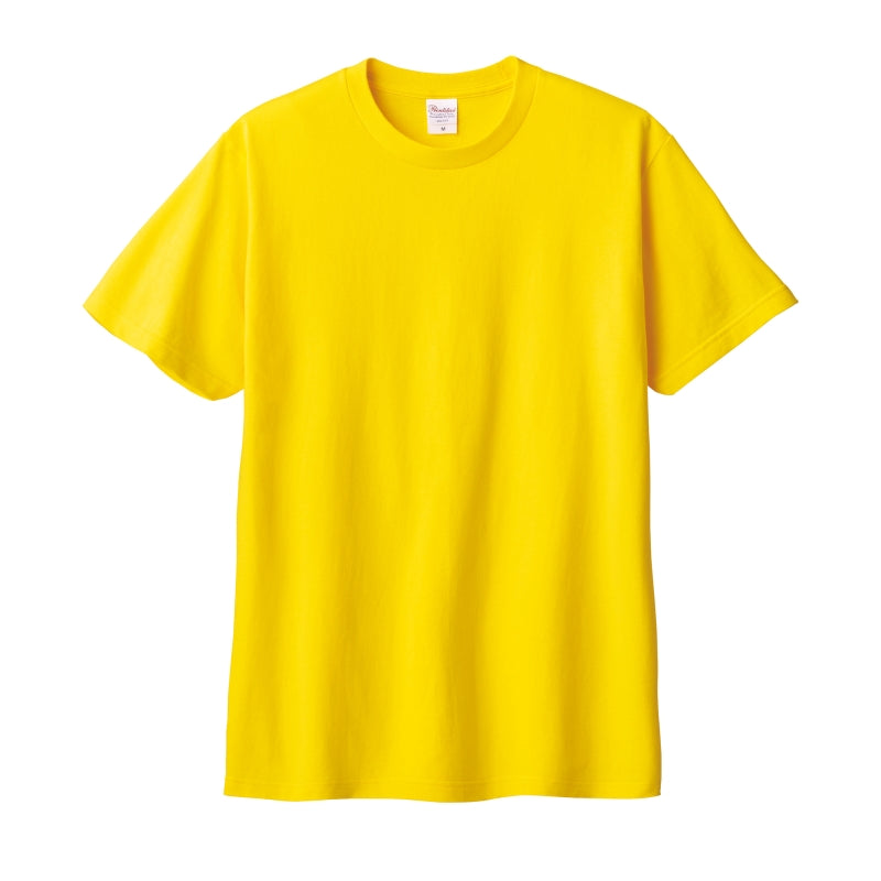 P00085