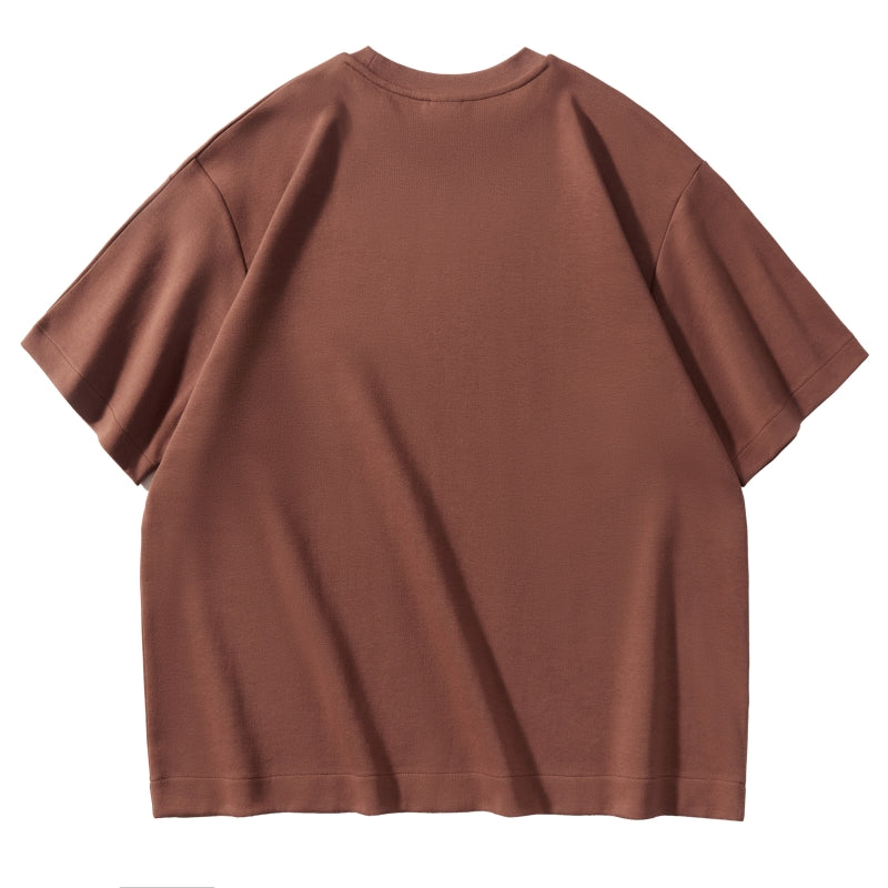 AG30000#顏色_沙士褐