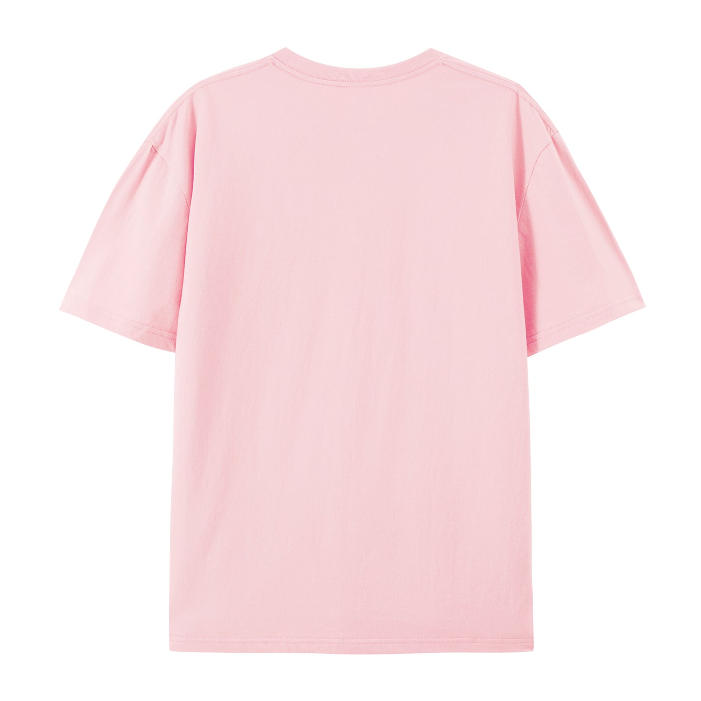 CA69000#顏色_粉色