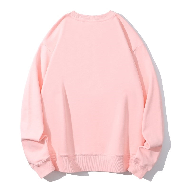 AG6W388#顏色_粉色