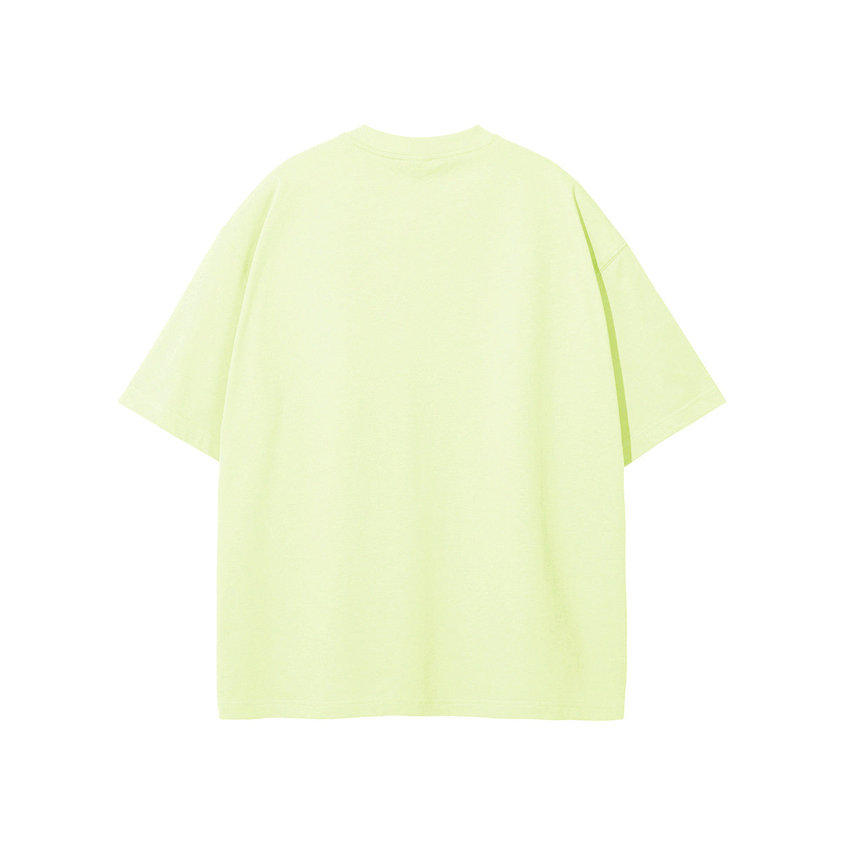 AR003