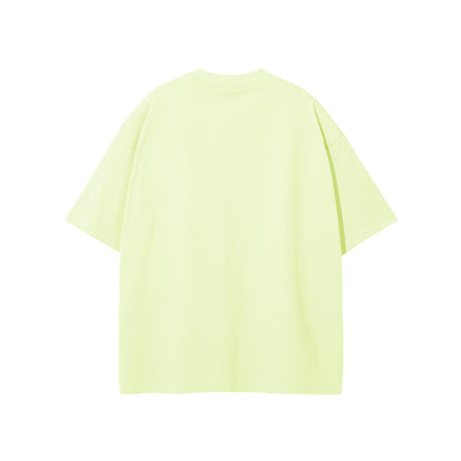 AR003