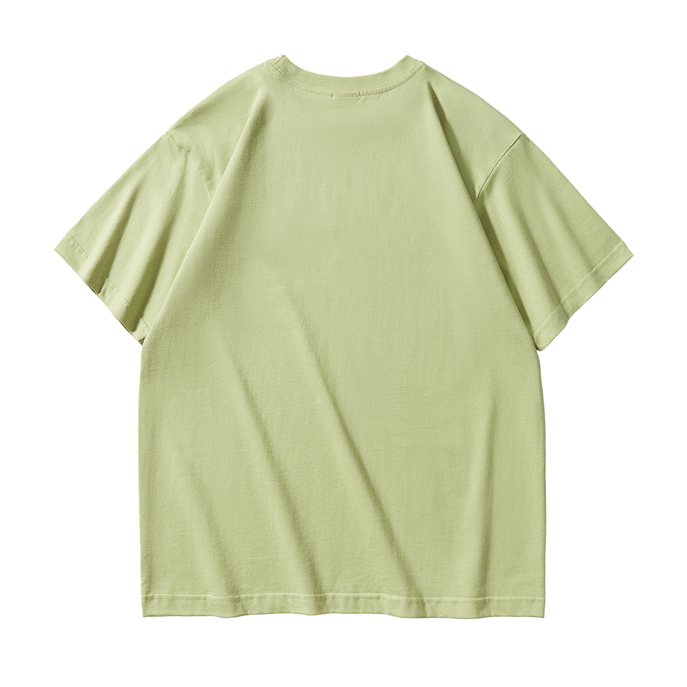 AG24000#顏色_抹茶綠