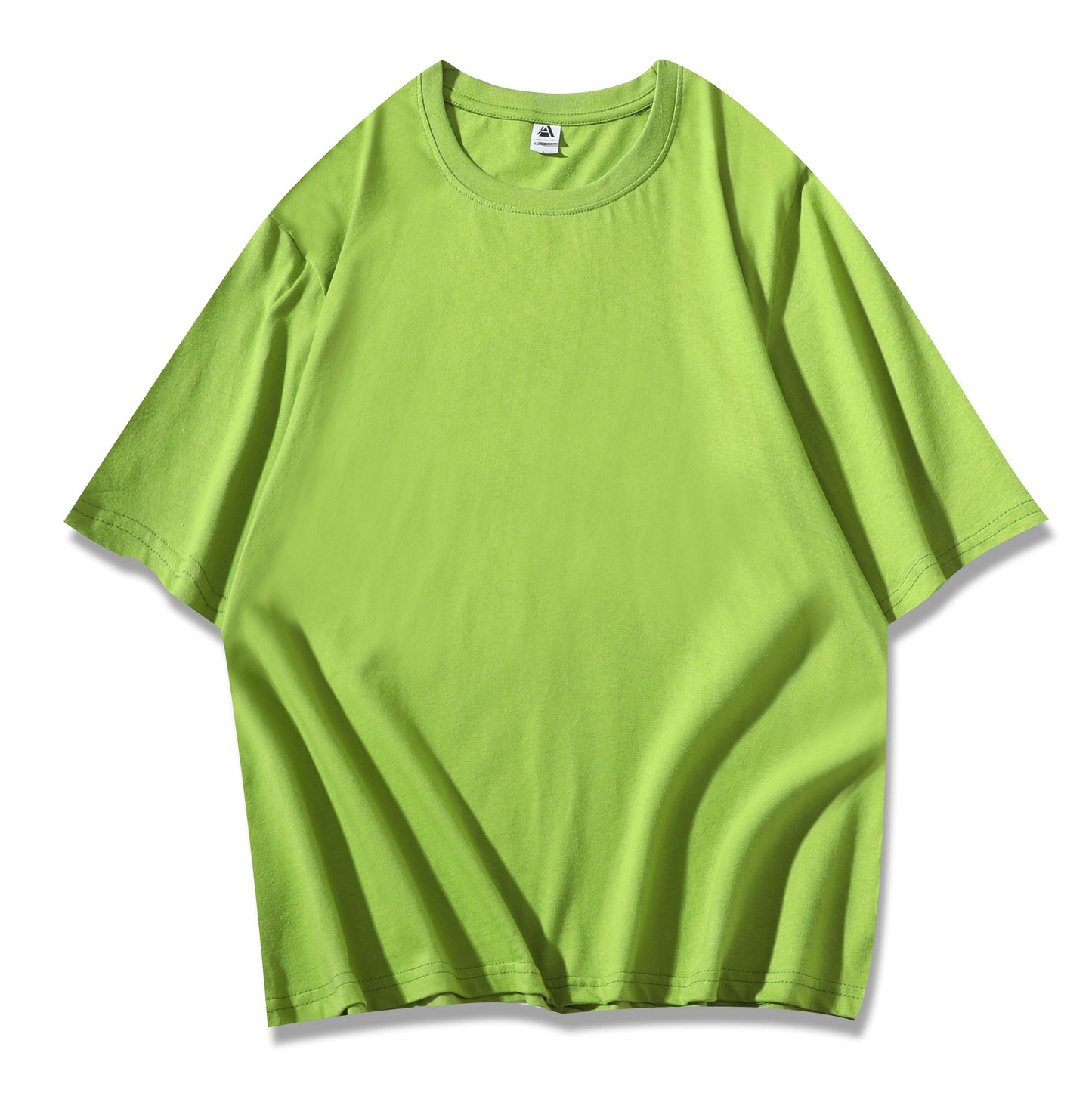 MT555#顏色_橄欖綠