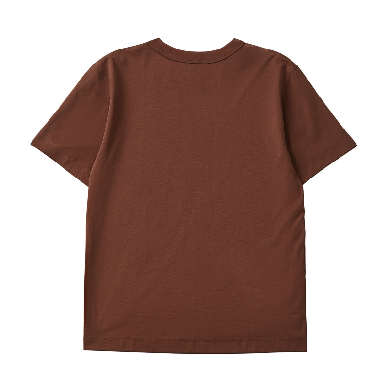 MT92000#顏色_豔棕色