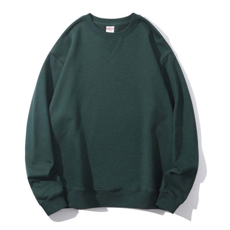 AG6W388#顏色_叢林綠