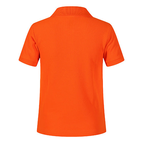 MTPAC03#顏色_橙黃