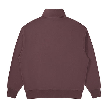 MTW17