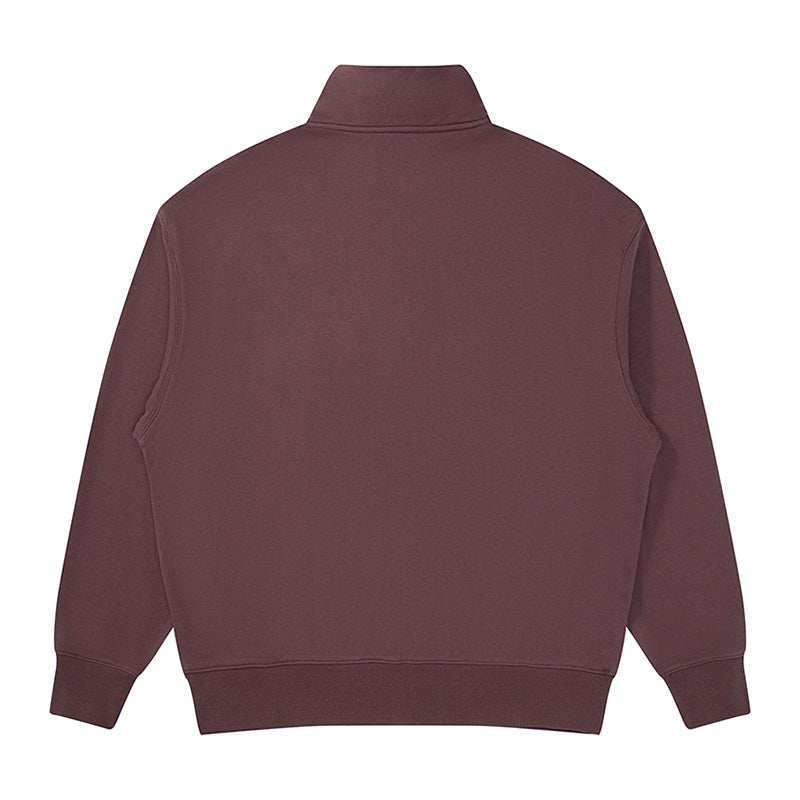 MTW17