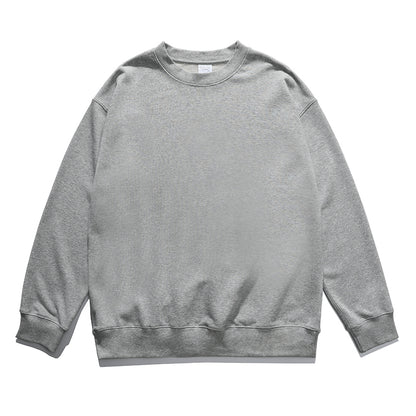 MTYW01