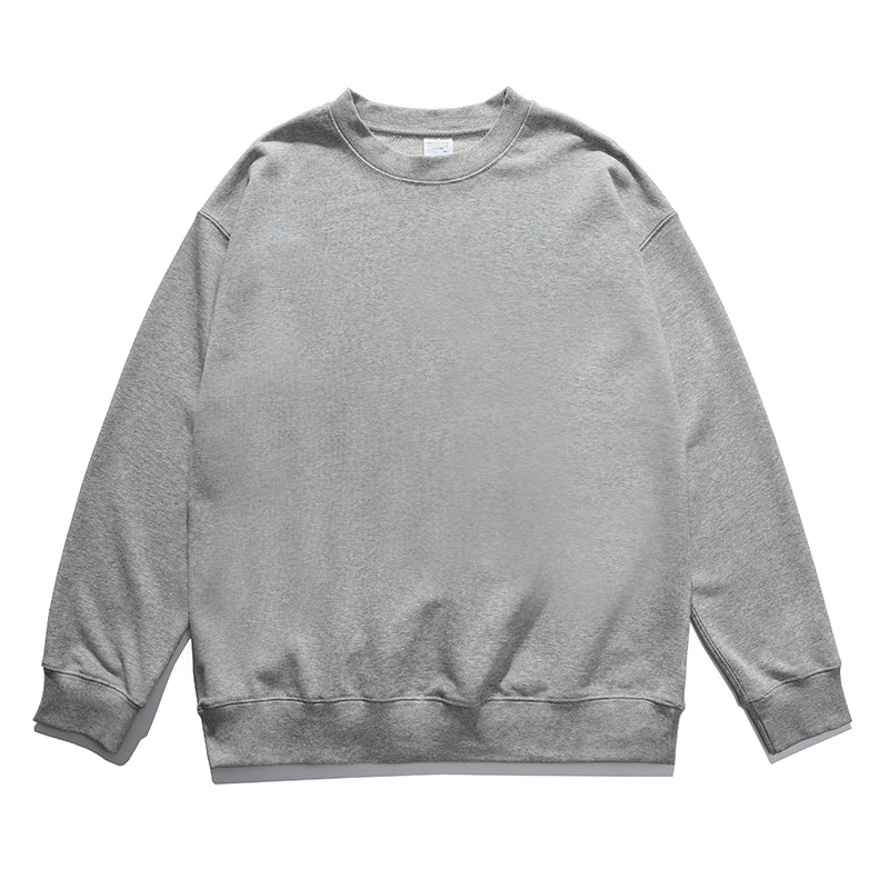 MTYW01