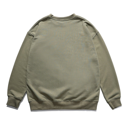 MTYW01