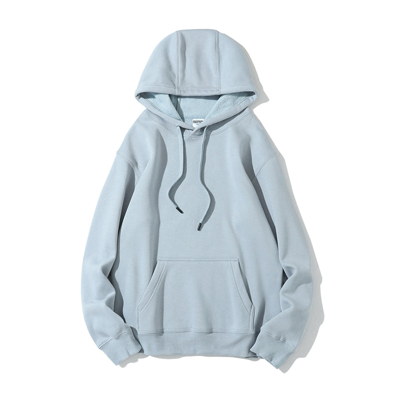 AG6W788#顏色_霧霾藍