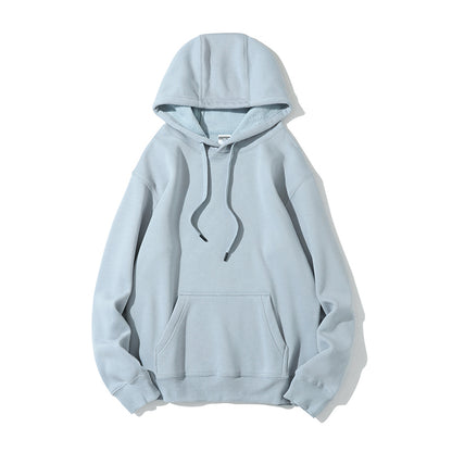 AG6W788#顏色_霧霾藍