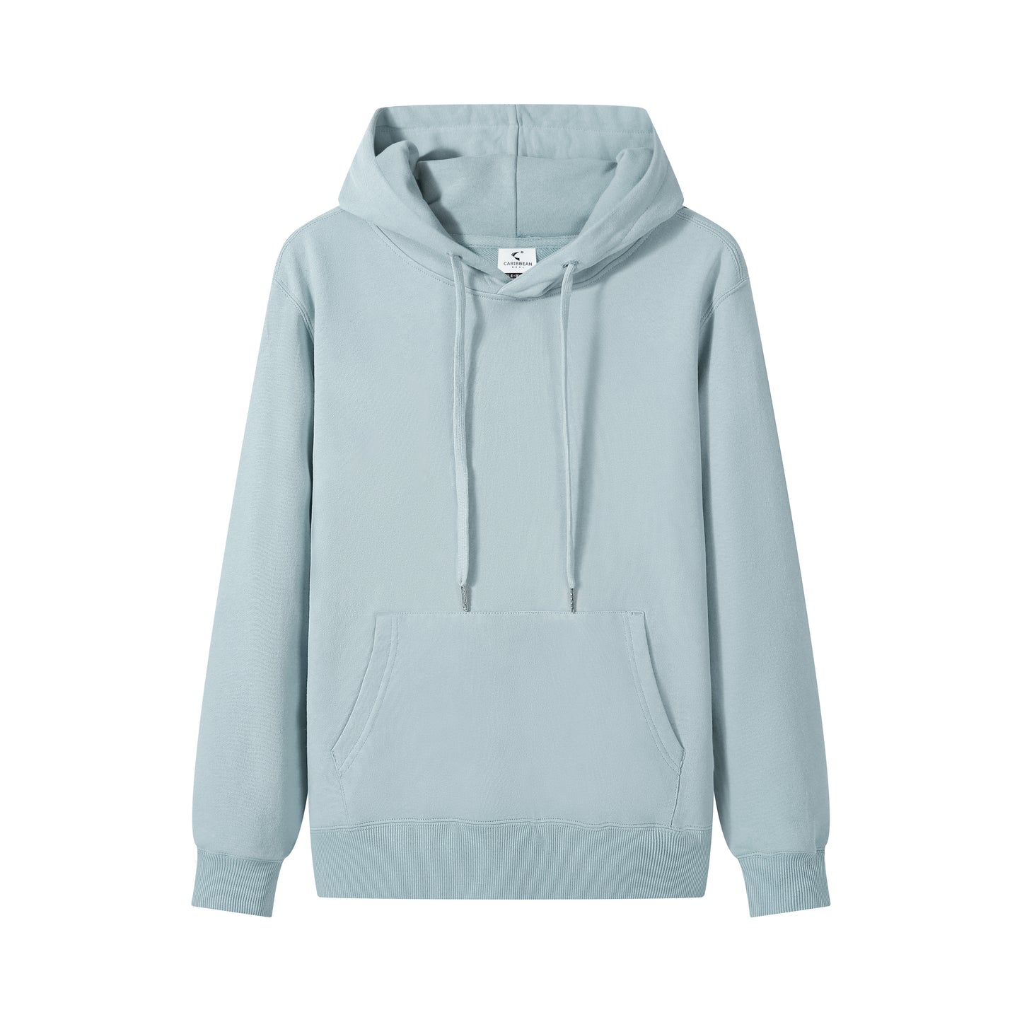 MTBYW3002 連帽衛衣