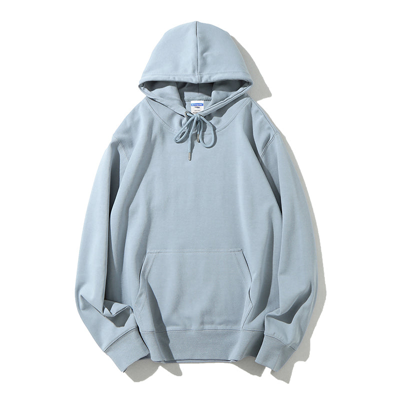 AG6W288#顏色_霧霾藍