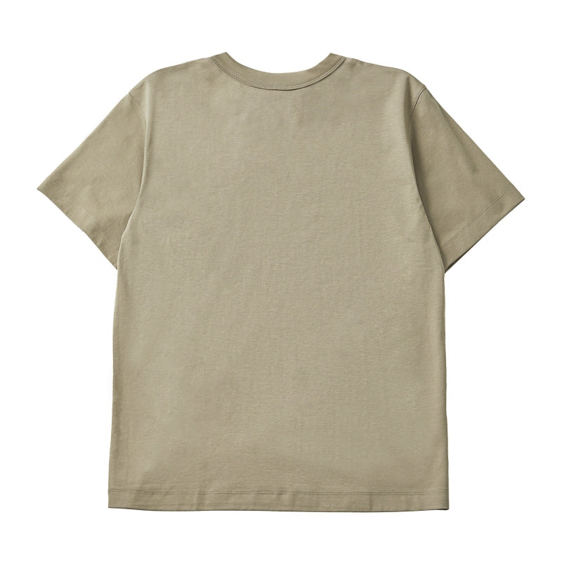 MT92000#顏色_米駝色