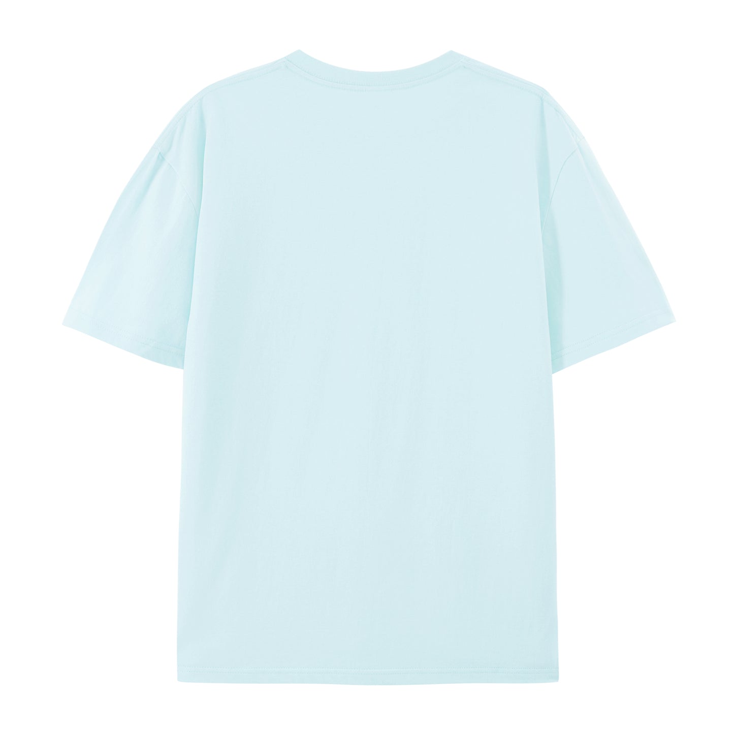 CA69000#顏色_奶油藍