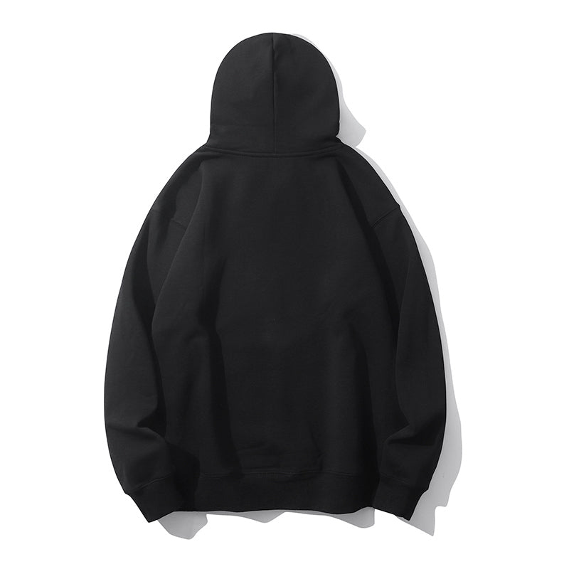 AG6W588#顏色_黑色