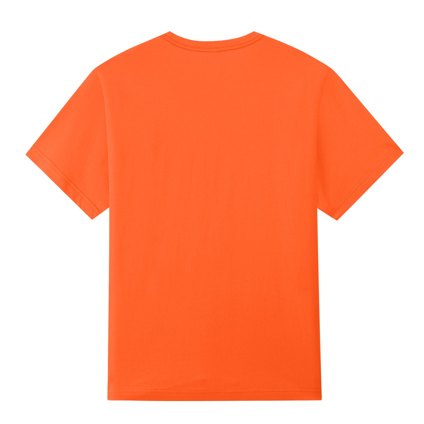 BYB001 170g short sleeve TEE