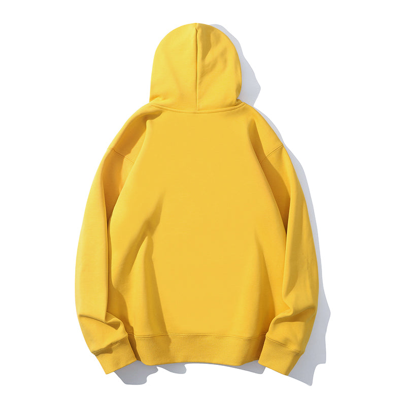 AG6W588#顏色_姜黃色