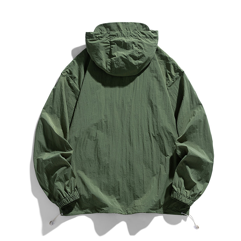 MTFSY2310