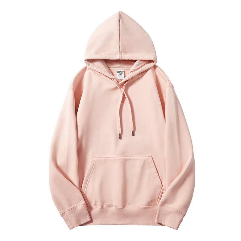 AG6W588#顏色_淺粉色