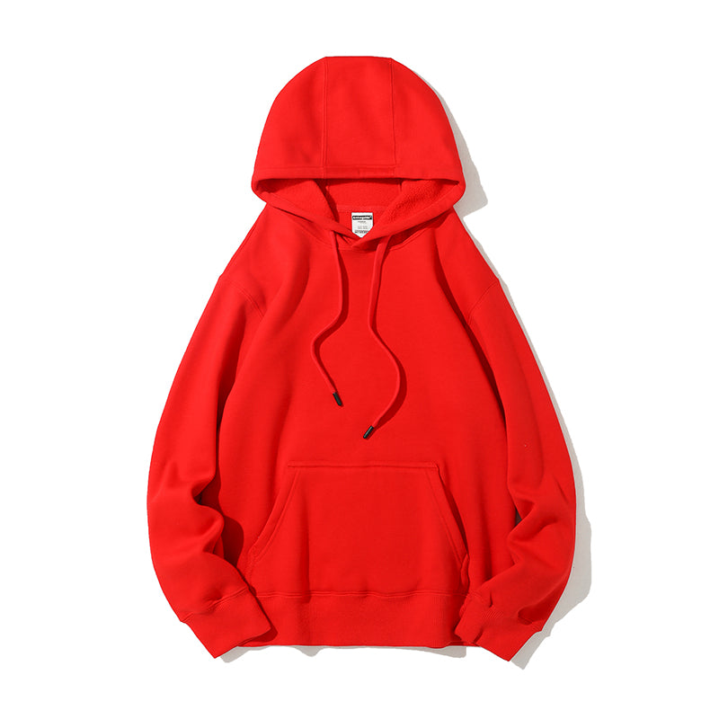 AG6W788#顏色_大紅色