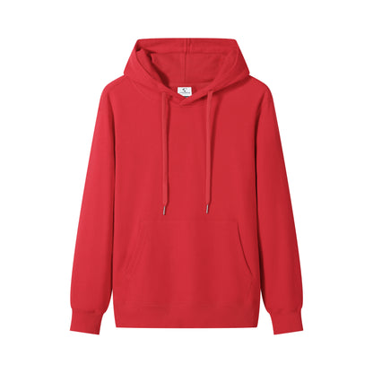 CABYW3002