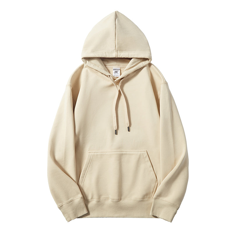 AG6W588#顏色_卡其色