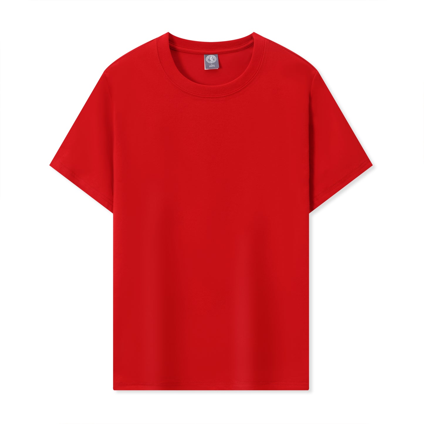 MT360 210g heavyweight SORONA short-sleeved TEE