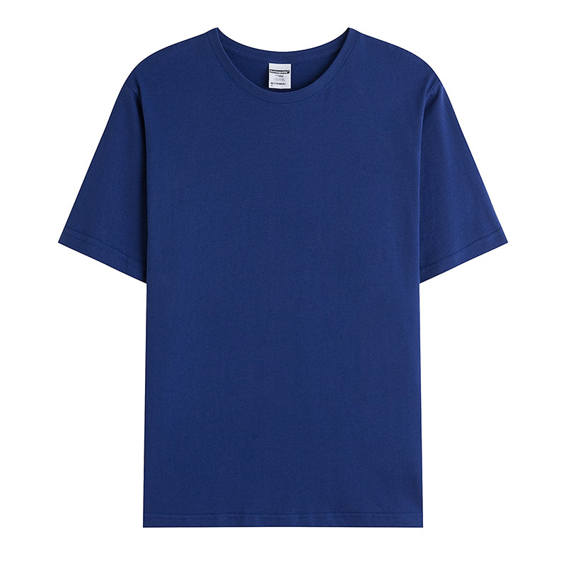 AG19000 190g short sleeve TEE 