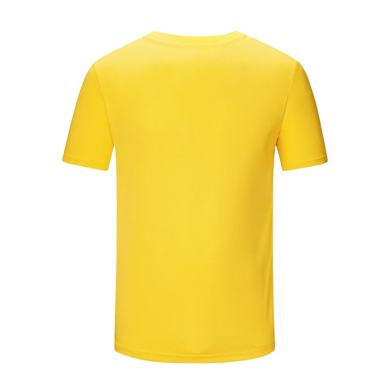 CA10100#顏色_淺黃