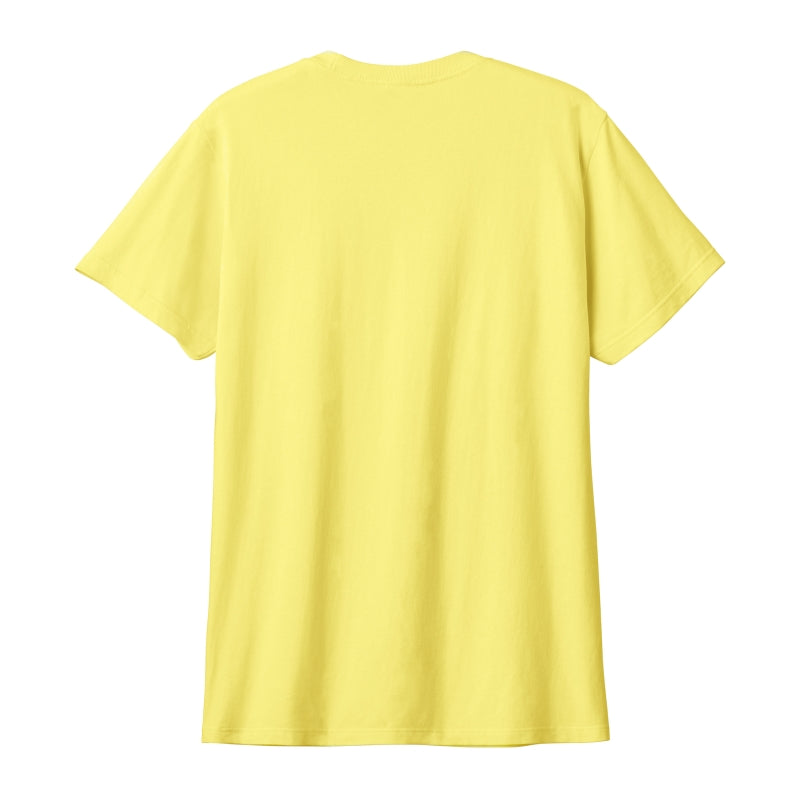 P00085#顏色_黃色