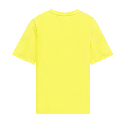 CA59000